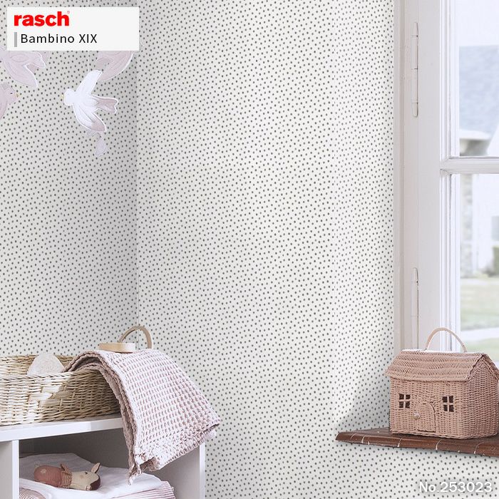 000000000443-02-l.jpg?t=