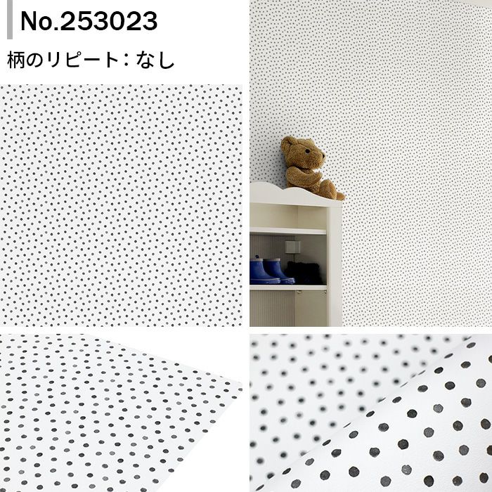 000000000443-03-l.jpg?t=