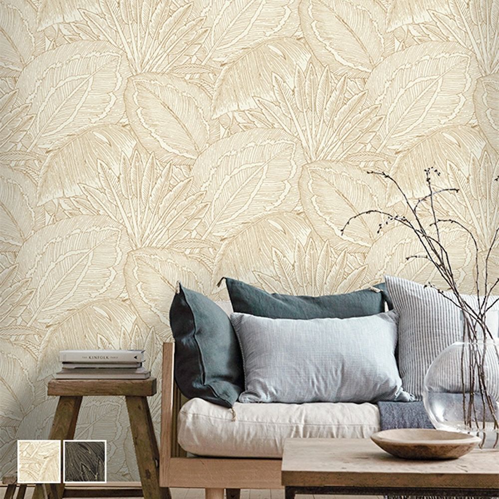 公式】かべがみ革命 ｜ kabegamikakumei Online Shop