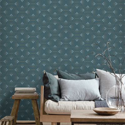 公式】かべがみ革命 ｜ kabegamikakumei Online Shop