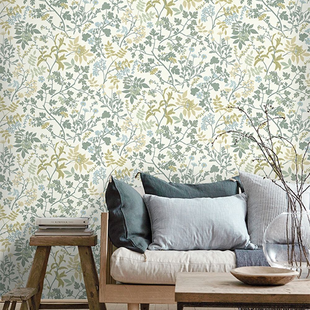 公式】かべがみ革命 ｜ kabegamikakumei Online Shop